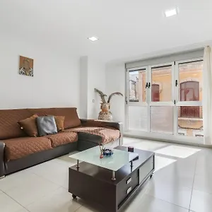 Sol Apartamento