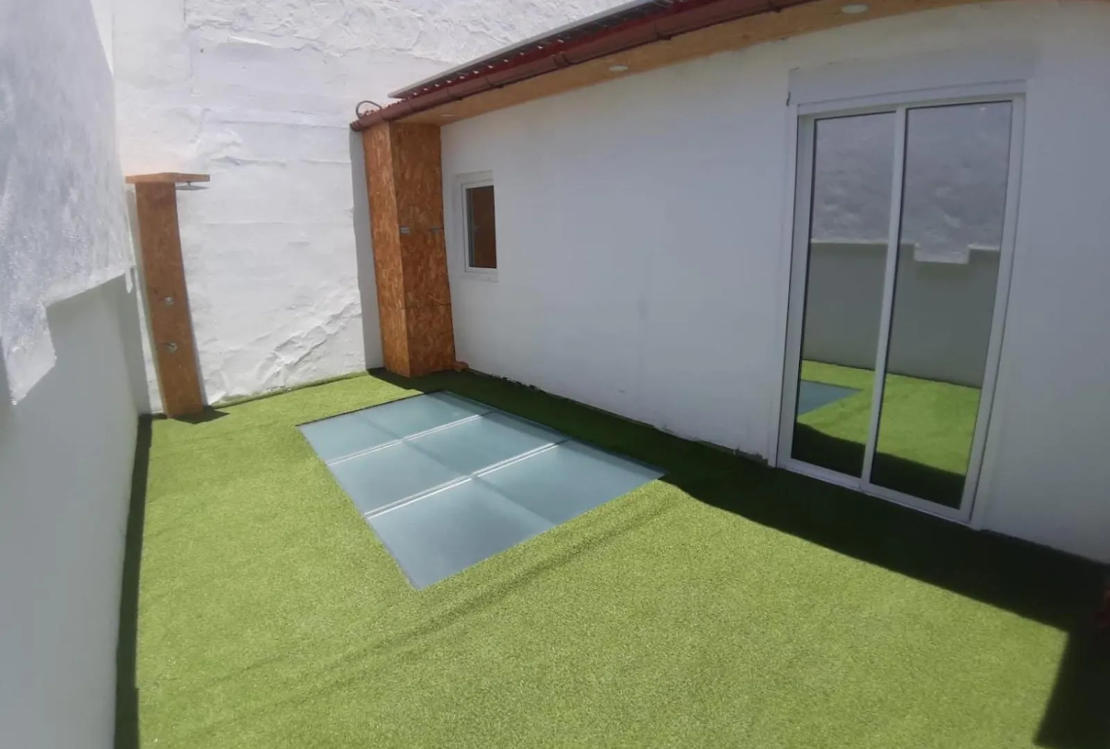 Appartamento Travies@C.M Las Palmas de Gran Canaria 0*,