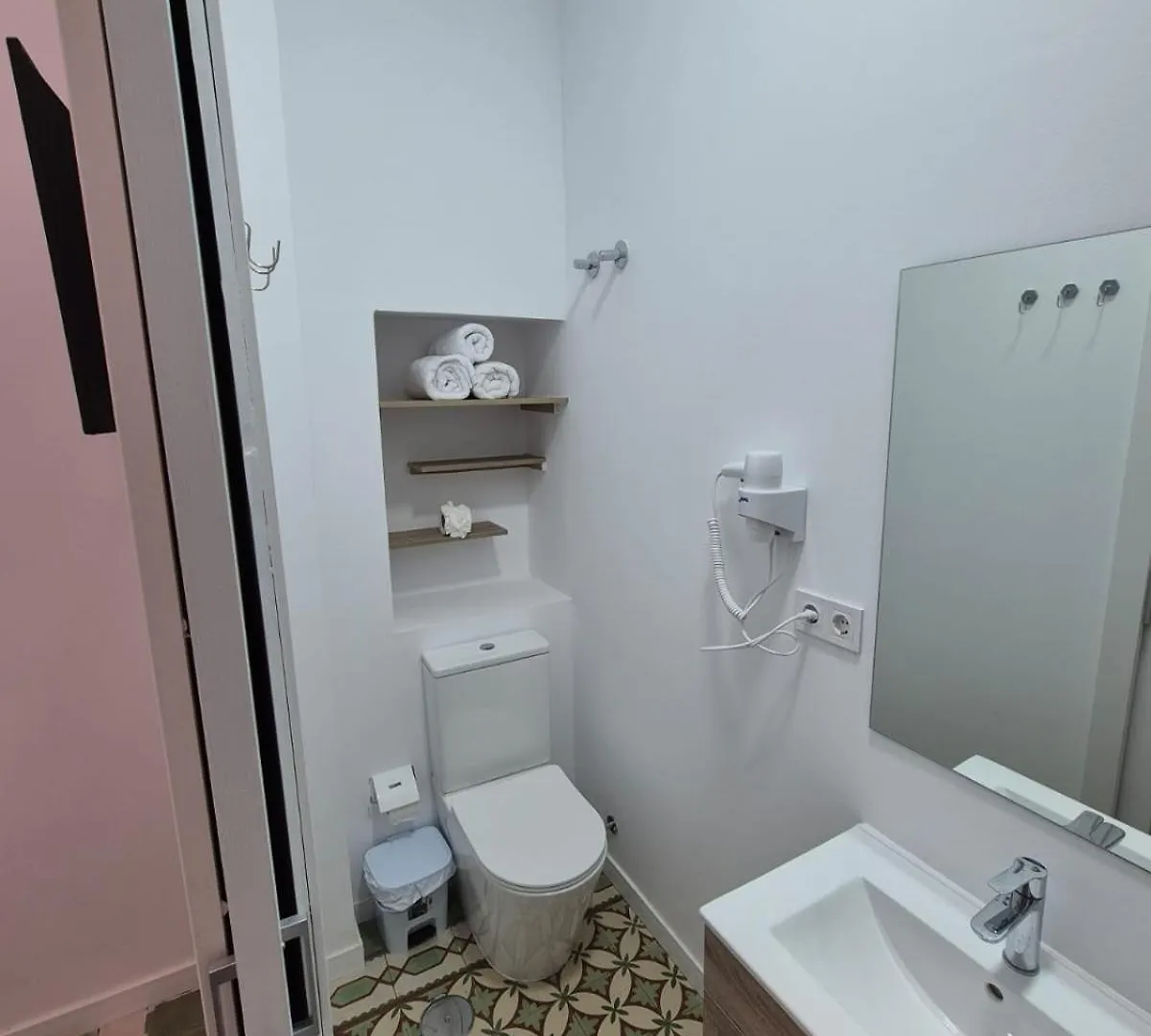 Appartamento Travies@C.M Las Palmas de Gran Canaria