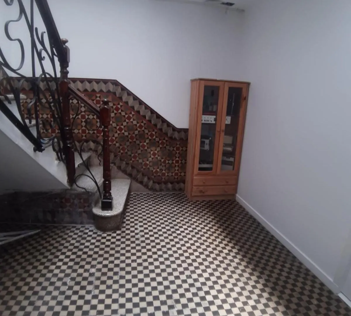 Appartamento Travies@C.M Las Palmas de Gran Canaria