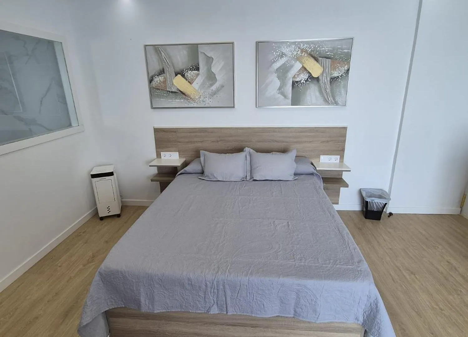 Appartamento Travies@C.M Las Palmas de Gran Canaria