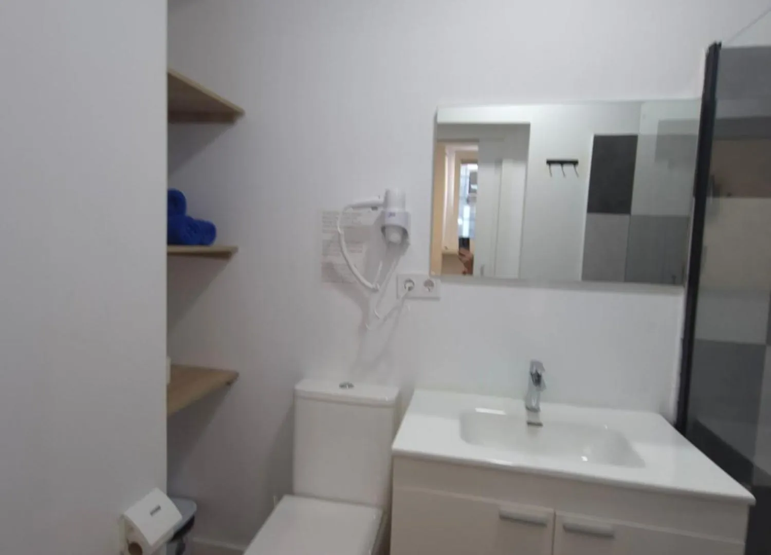 Appartamento Travies@C.M Las Palmas de Gran Canaria Spagna