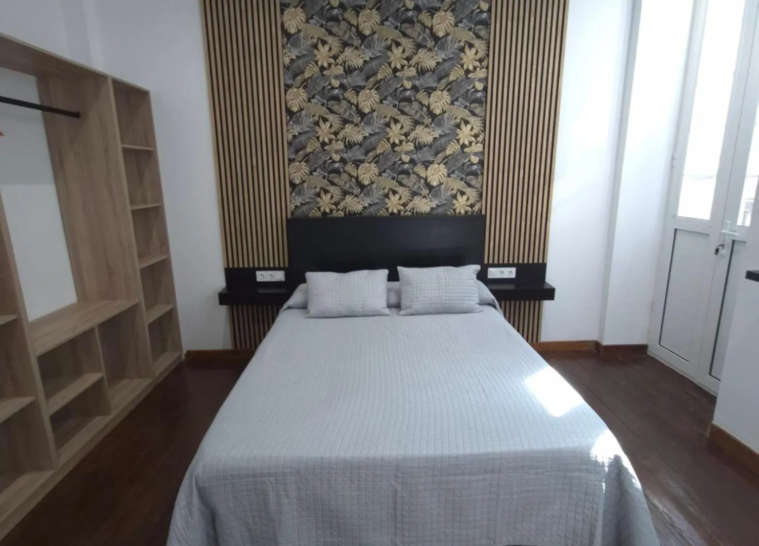 Appartamento Travies@C.M Las Palmas de Gran Canaria Spagna