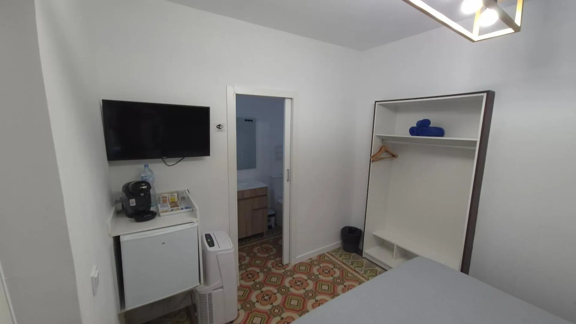 Appartamento Travies@C.M Las Palmas de Gran Canaria 0*,  Spagna