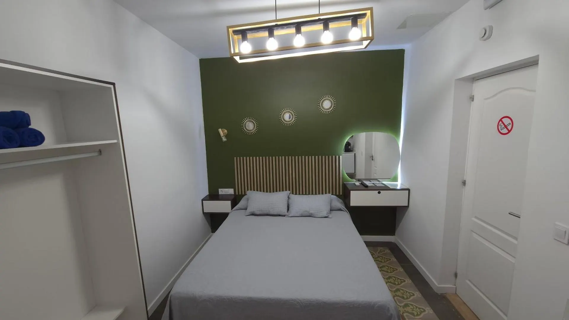 Appartamento Travies@C.M Las Palmas de Gran Canaria Spagna