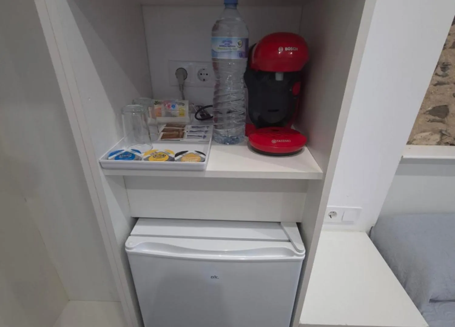 Appartamento Travies@C.M Las Palmas de Gran Canaria 0*,  Spagna
