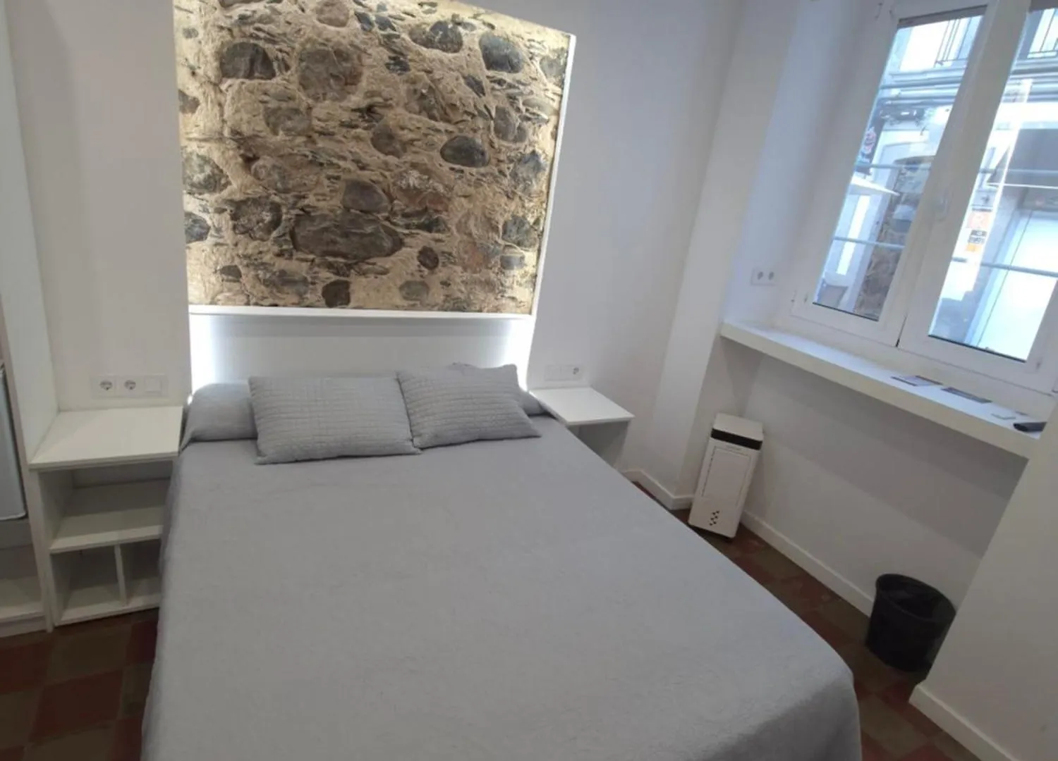 Appartamento Travies@C.M Las Palmas de Gran Canaria