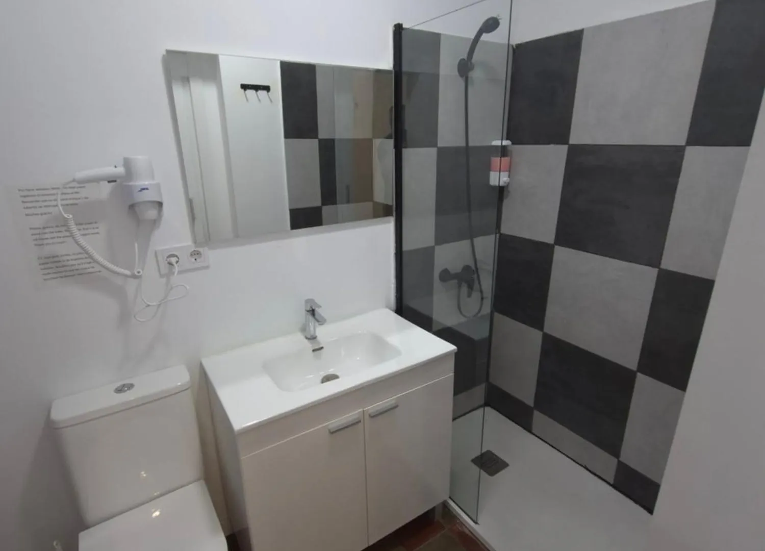 Appartamento Travies@C.M Las Palmas de Gran Canaria